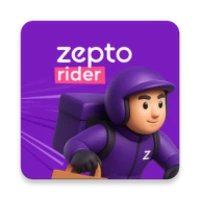 Zepto