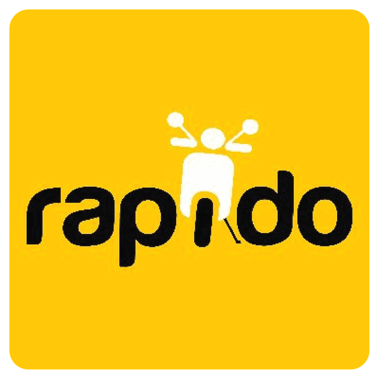 Rapido
